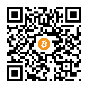 bitcoin:bc1qk56et8xw3q2hztkk3cpfsguvwqj65kuc24z70q
