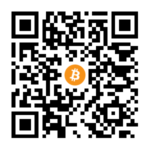 bitcoin:bc1qk57lqp9s4993ujnw6ctldyz2pjpw9ur03mgyal