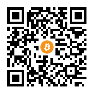 bitcoin:bc1qk5a3ht7jj7gpzdcwkw08rzp6svqjhucy7g8lj6