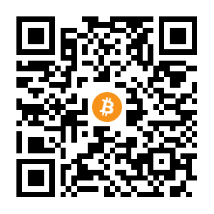 bitcoin:bc1qk5ax2yuh3g9vfvemk85vx8shvvw3gf4htzdmyg
