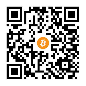 bitcoin:bc1qk5e09mehuuw2szc8mt6muat4r7hmeyrjyhcnka
