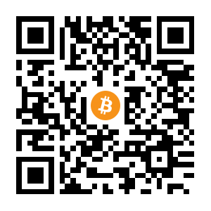 bitcoin:bc1qk5ecx8ut92fnmzlpyl35swrjj72dxf4xeh6r7t