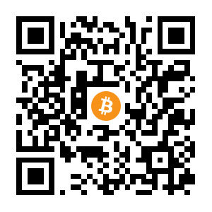 bitcoin:bc1qk5f9lgmzy3gl0pw2qnvgnrnqdugate8gzayw58