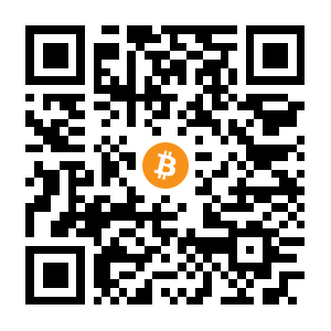 bitcoin:bc1qk5hmh3zue2wlsz5wzwpd2ymw3004ckt4ryuzc8