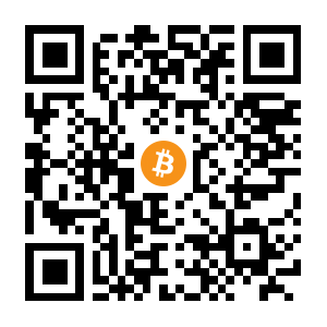 bitcoin:bc1qk5ljdqmujke4tq46r9hh3tjcanf7p0te8rnthq