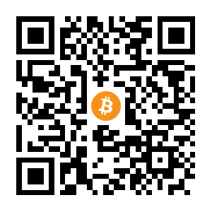 bitcoin:bc1qk5pmdhuxk5cn2z5tx86fz7y8d4trx26mm3alr7