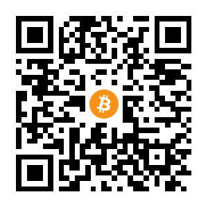 bitcoin:bc1qk5smynup84yp9uws2rdv998suqk28s7wz0ayxg