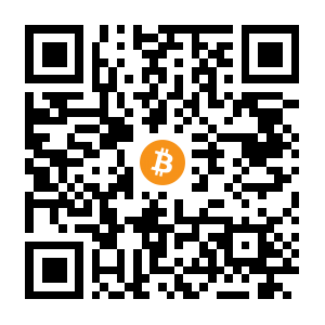 bitcoin:bc1qk5wy60vcud6phez5fdvhd5jwwz46ccw52jh9zv