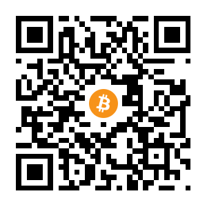 bitcoin:bc1qk5yg4prdufl44u23nag9h6jwz69sg58pr6suph