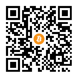 bitcoin:bc1qk5ypvcs383rgpvtgk0zgmksf86j8rzg2npjnu5