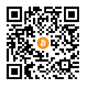 bitcoin:bc1qk5zz3d2w6czq9l8fj538xwqk5qvaaev5yn68h4