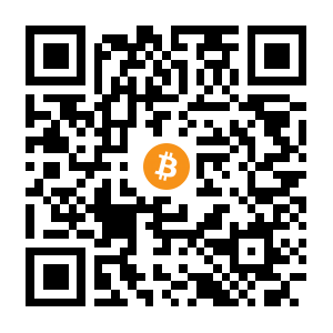 bitcoin:bc1qk63dee632zca0qdyynksln752xqxc735hlkfql