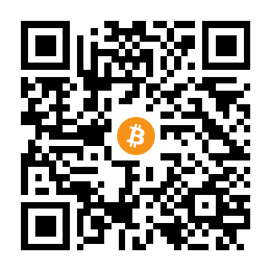 bitcoin:bc1qk63dee632zca0qdyynksln752xqxc735hlkfql
