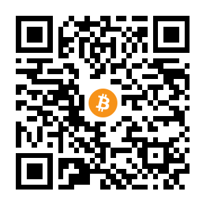 bitcoin:bc1qk63qlpn8rrlejwtynm9ekdjq5u32rcrtjhjrkd