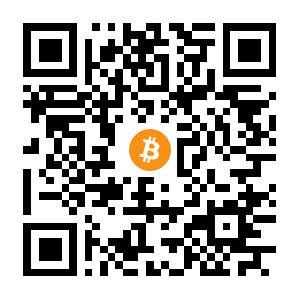 bitcoin:bc1qk67ke0grs0mwauz2m36mw9a0zhpep7l8lzhxh8