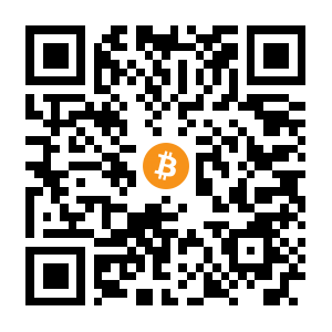 bitcoin:bc1qk67ke0grs0mwauz2m36mw9a0zhpep7l8lzhxh8