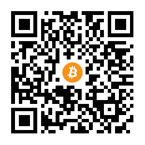 bitcoin:bc1qk687x3d35t5hh9qtym8c8ggxpf7hnm66pvtyze