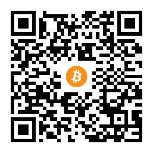 bitcoin:bc1qk6d6rc7cfudq4eul3fx2p6aw6qw5neuxgfawavnz65da7qtr7pzq6dss3w