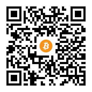 bitcoin:bc1qk6e4pzc5vydfvukdwy57l4cjw59t59zzvq8r9gkvk4rtv9w54e4s5u8tcn