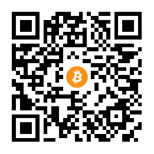 bitcoin:bc1qk6fn3jh8a206avvn77h5xh38zva8tuhf9c89kp