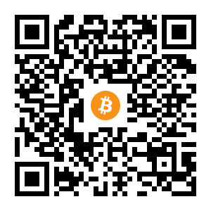 bitcoin:bc1qk6fwhghlse86lu0wdrkzfz26wp8cymxljx7yk7vv32tf5dxlppeq28t7vu