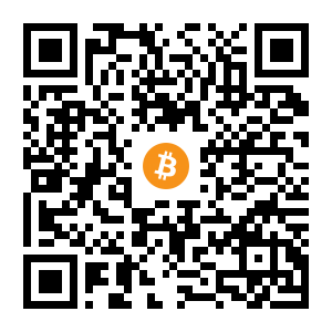 bitcoin:bc1qk6g3689n3ayzrmpe93t32lz33urcuavxnl3nhp9whqmgyrmsj8cq2aq925