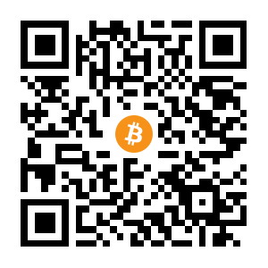 bitcoin:bc1qk6hmhx696rmwzyec80zpu8zgsr4rznlfz3s3ys
