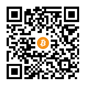 bitcoin:bc1qk6kqhukdvhlnc2nxvw9jhxwlap5qufpy3xfztg