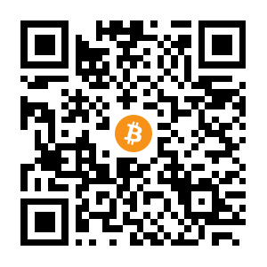 bitcoin:bc1qk6ngjpmm270nnwa4gt64njxfcscd9zu0jksxk5