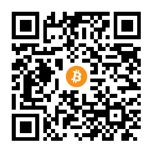 bitcoin:bc1qk6p646tmca30lltfekvsmq8csu305rf5f9ftg6