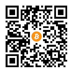 bitcoin:bc1qk6pntrc465a7m5kgueugmgwldwqd6y9eqk98qq