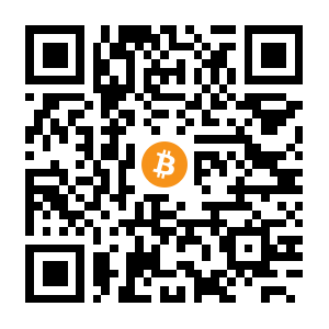 bitcoin:bc1qk6sgm8crs34fl0q38u3sxzrnlxrwpw96zy285n