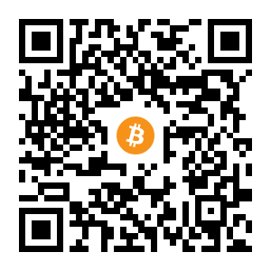 bitcoin:bc1qk6t87gxc5r2u09s6m4zp2gntv43qc0cxdzmfwets9utcfnxamm7qygvqvm