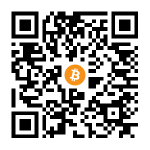 bitcoin:bc1qk6v9jrwd8kcku3q5ek0c6fu5ky0f4mes28d65d