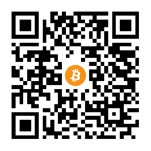 bitcoin:bc1qk6wszvxwlgdasmmj0j85ydwdh8n6crhpaqaczj