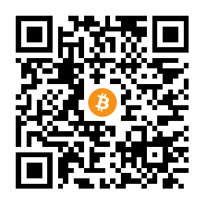 bitcoin:bc1qk6x8y5t9wy59ty2tv0rq8kxsxm20l867efa7m8