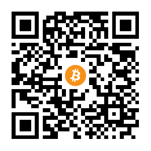 bitcoin:bc1qk6xjfvyfsc03gvfm9cytecv4n98er85l53qw70