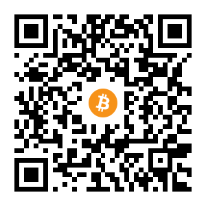 bitcoin:bc1qk6yy5angn4kqvtapeyr899jzdh53vuu2a6vv7zede7f9t5wcxr6qahuy59