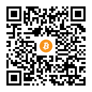 bitcoin:bc1qk6zqnxa9lnn4d98reau95r0qxcgdnj68kwqsdjz09euqffys66csfkydcx