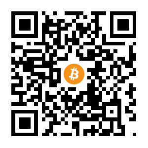 bitcoin:bc1qk72xt3l5ahjehczg2g2q3gah2dg0npdgl45nfe