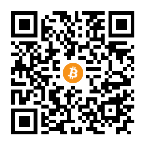 bitcoin:bc1qk733afrhtucld0l5x34qln0pkezgpdgc4yhyt4