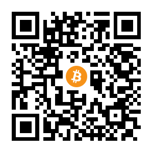 bitcoin:bc1qk73ywvszx5f2rwv74ge690w9jh6uw5qlczej74