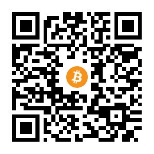 bitcoin:bc1qk75pxhu5e639tt2hgxs2yxp9y76amlum66yv7m