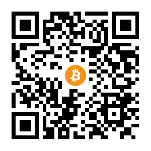 bitcoin:bc1qk76c552ehsdmq9r30r2pkeeyn44z0x3h2dnhdc