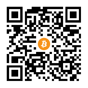 bitcoin:bc1qk78492jm2k7xtgs27q6r9kcysql3sxtj2rycax