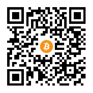 bitcoin:bc1qk795lc89nql782rd009n9sncfkf76he90jn6p4