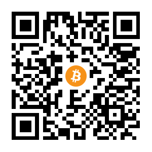 bitcoin:bc1qk795lc89nql782rd009n9sncfkf76he90jn6p4