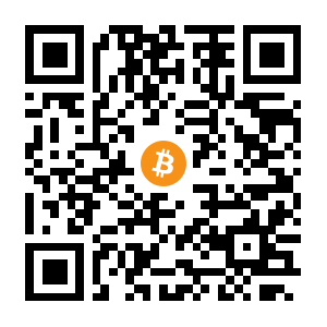 bitcoin:bc1qk7d6r946dsswl8ehdku9knavpn0rvu7y7wkv3l