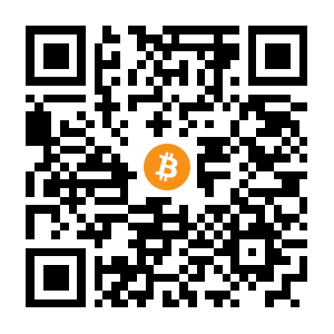 bitcoin:bc1qk7e6kfqrvcj28yt4lhj9u3m0h8d6p2fegr06js