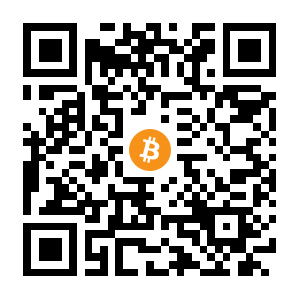 bitcoin:bc1qk7f7y5jdj9mum3vxtn8njrp3ved0wnqmnracgc